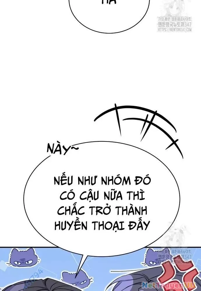 page_100