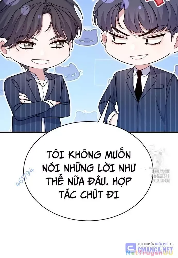 page_101