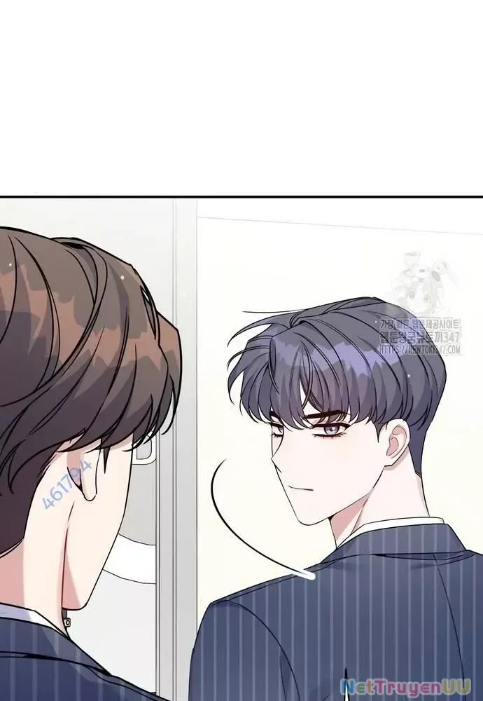 page_102