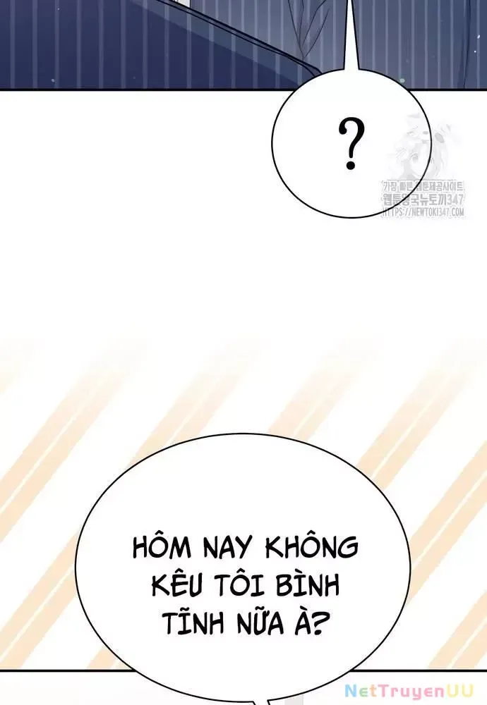 page_103