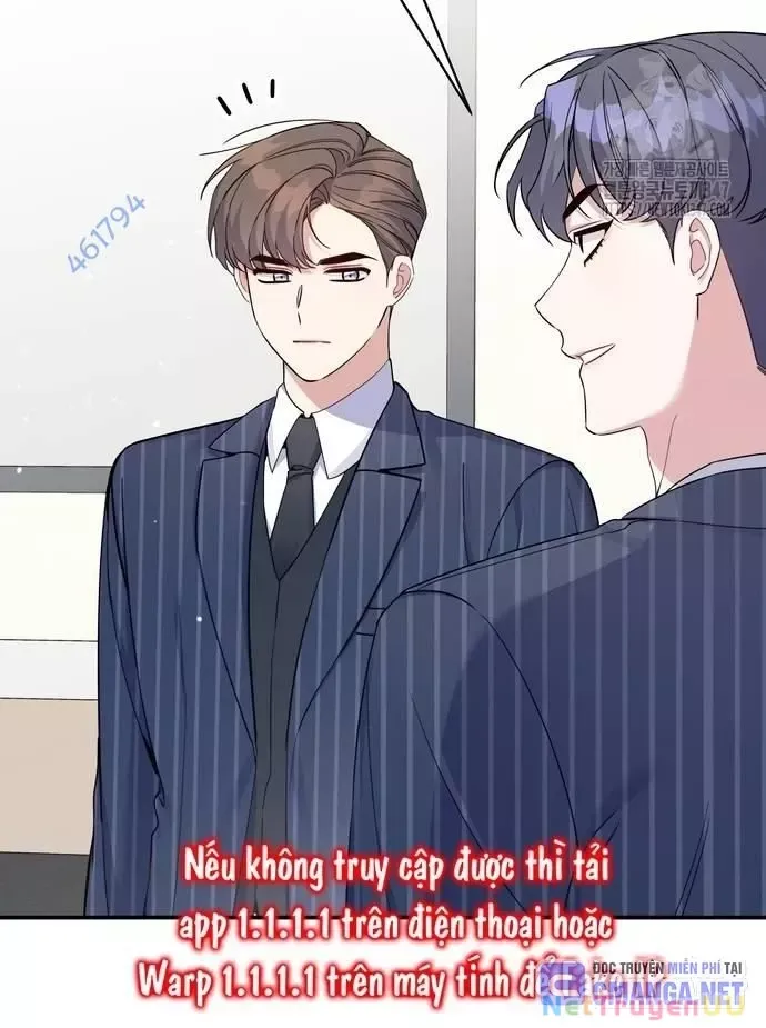 page_104