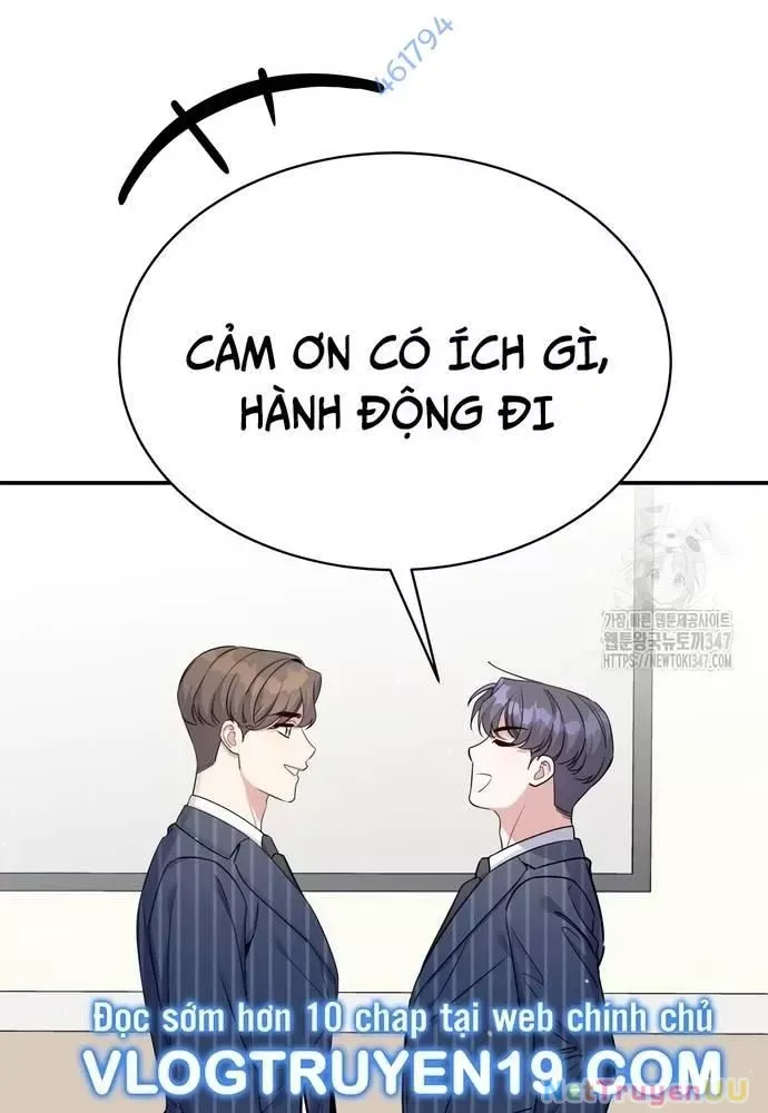 page_108