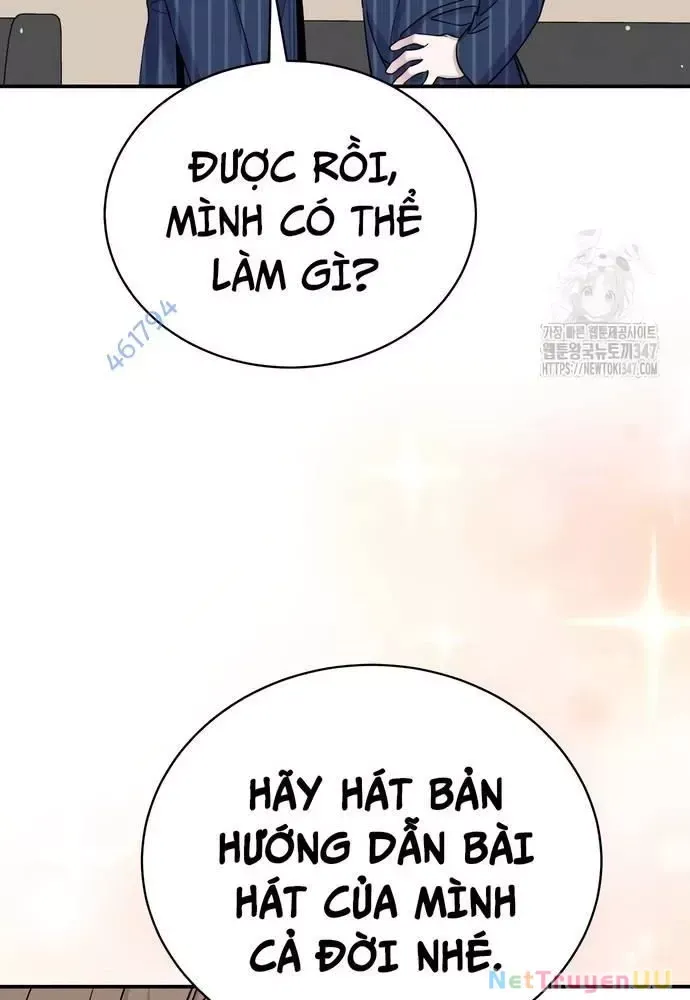 page_109