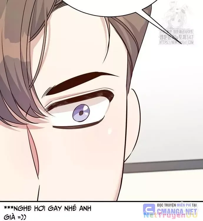 page_110