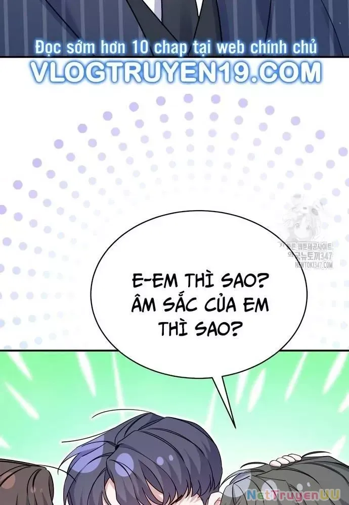 page_114