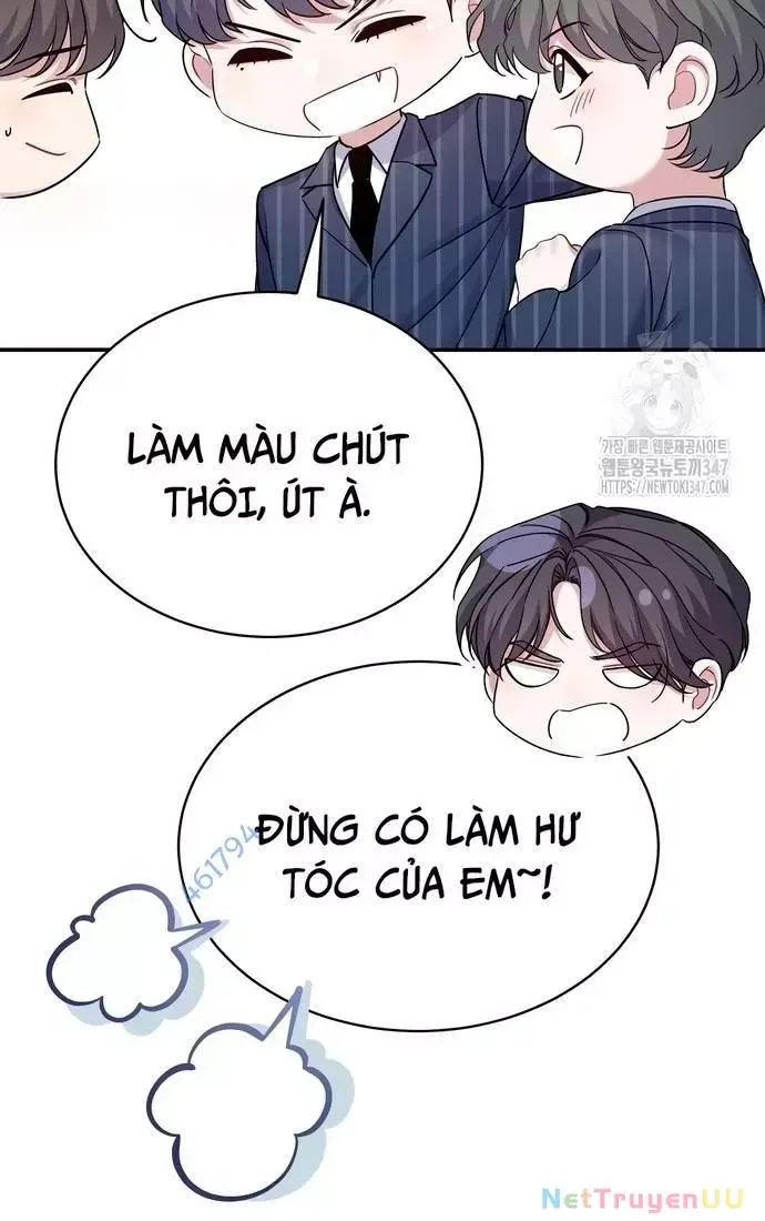 page_115