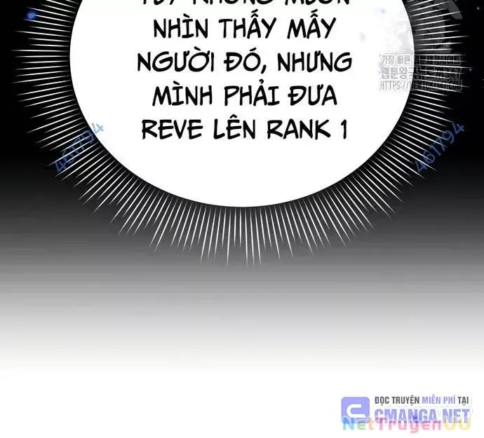 page_119
