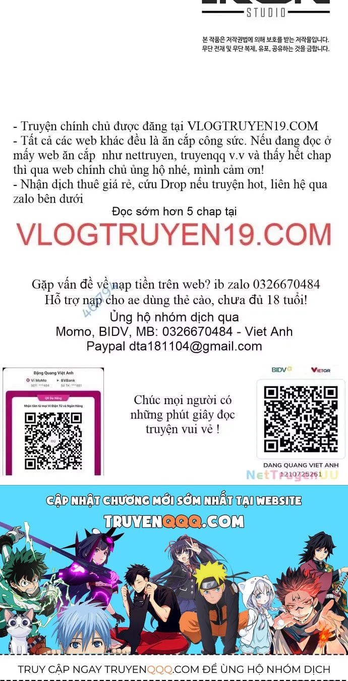 page_124