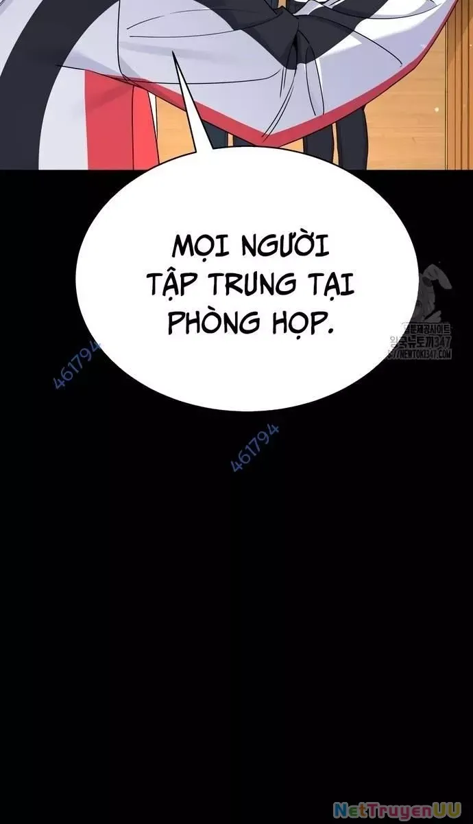 page_22