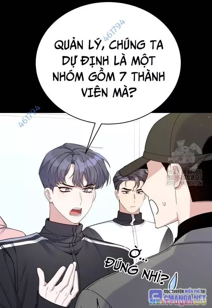 page_29