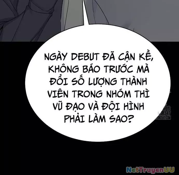 page_30