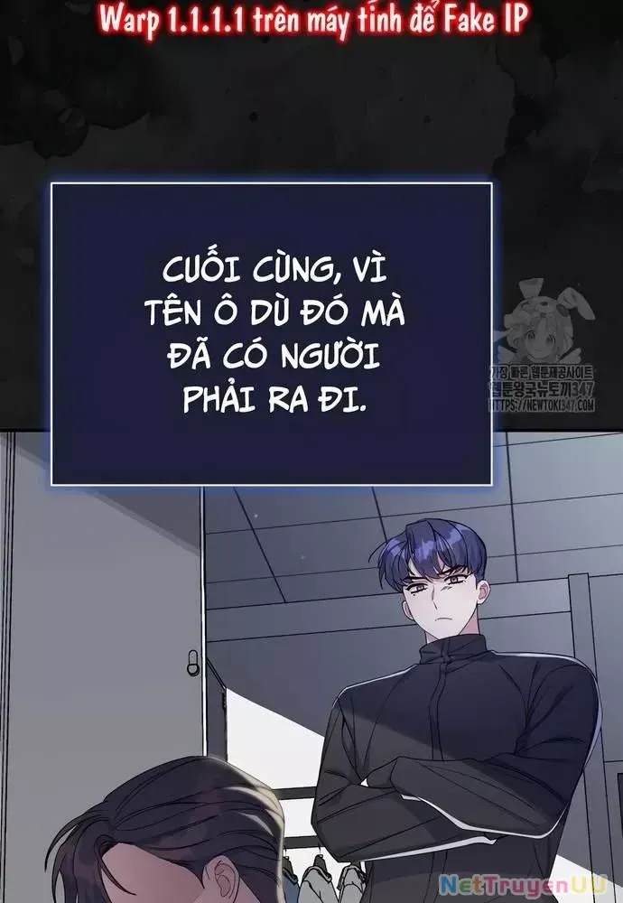 page_34