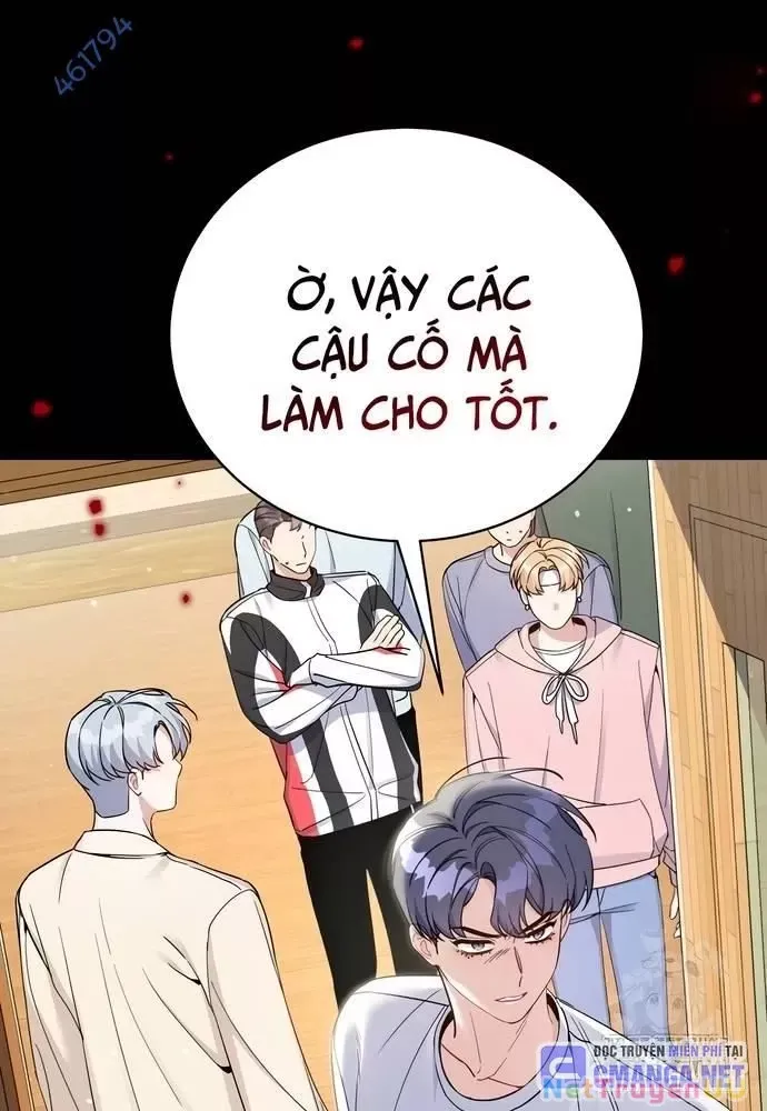 page_50