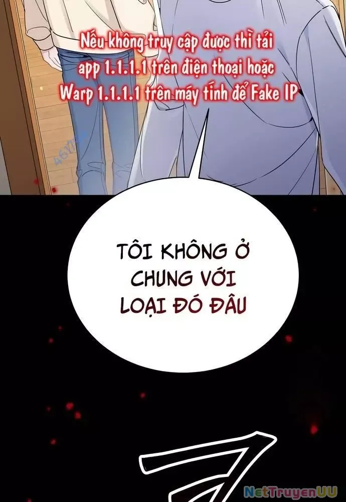 page_51