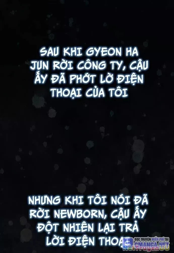 page_53