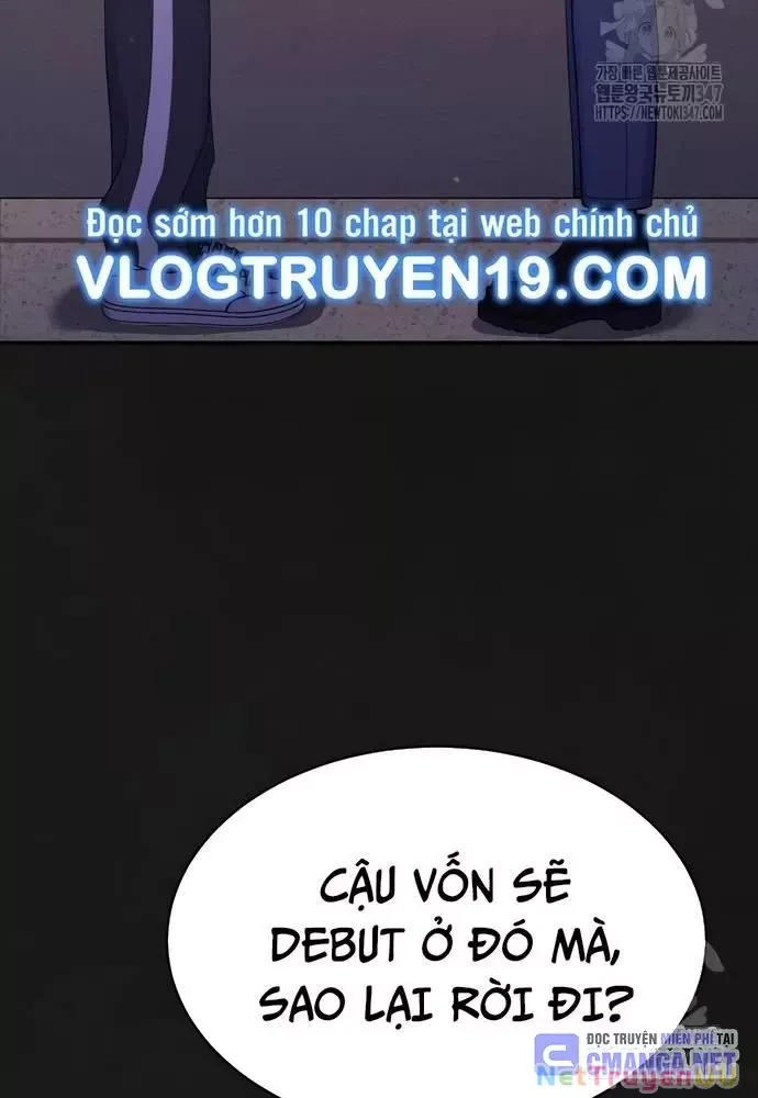 page_56