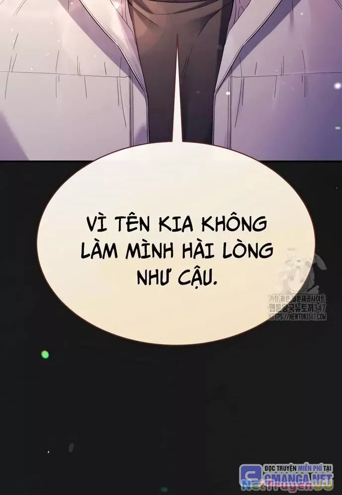 page_59