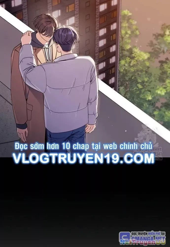 page_62