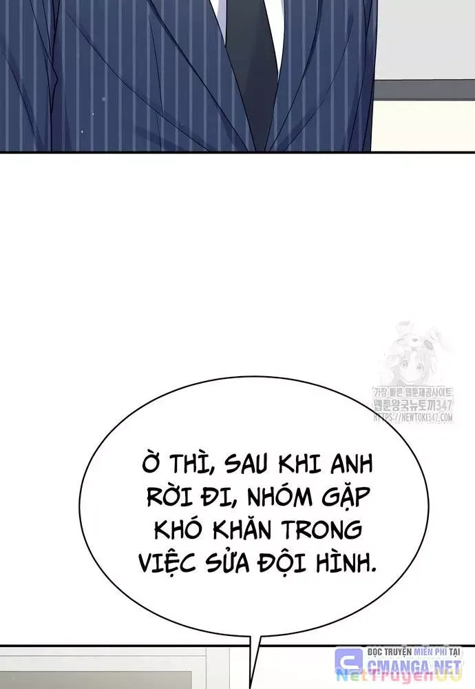 page_68