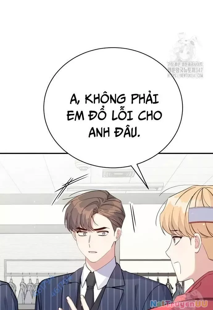 page_70