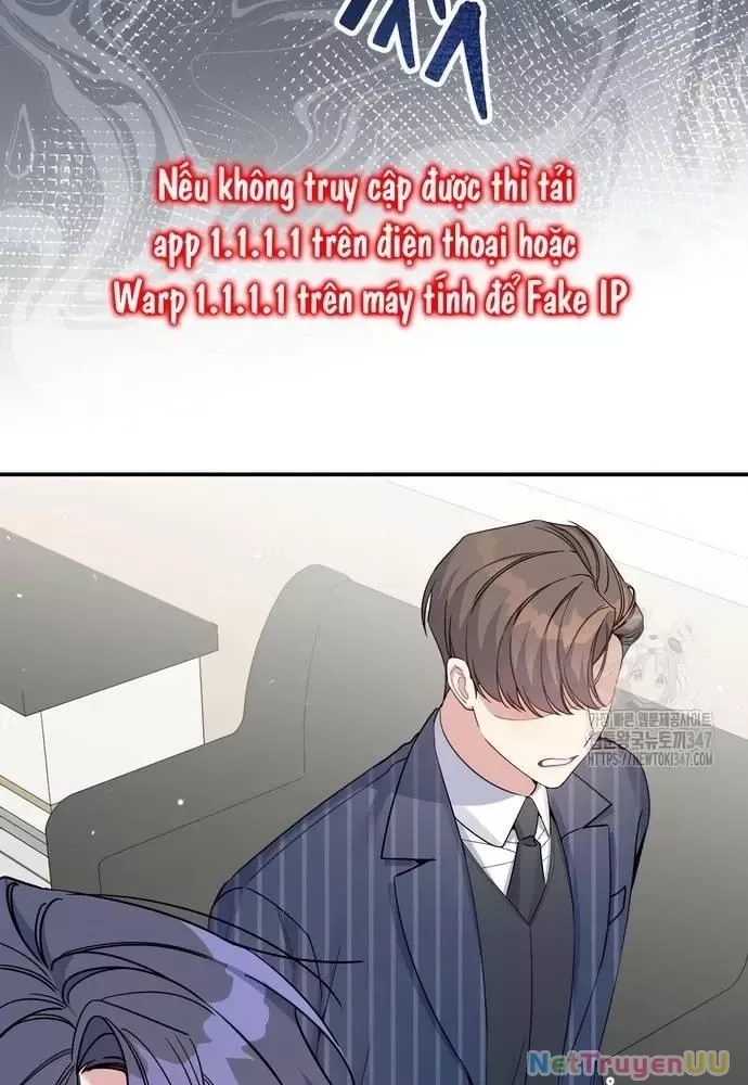 page_73