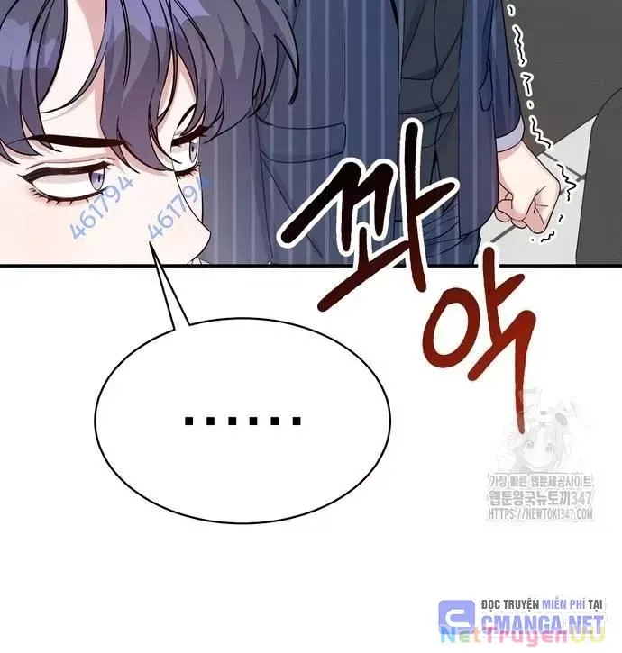 page_74