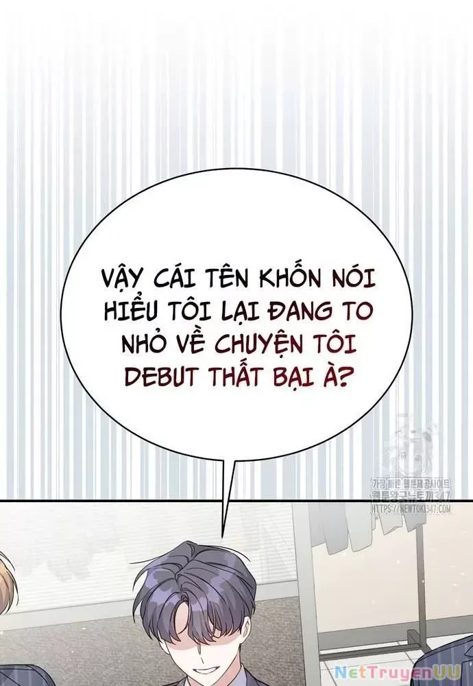 page_75