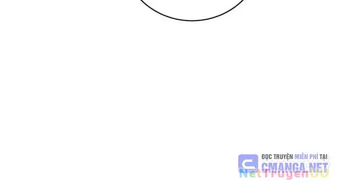 page_77