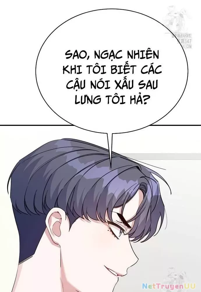 page_78