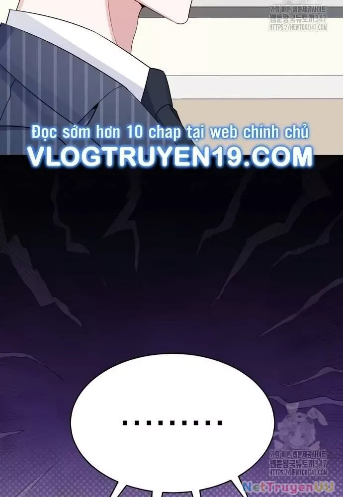 page_79