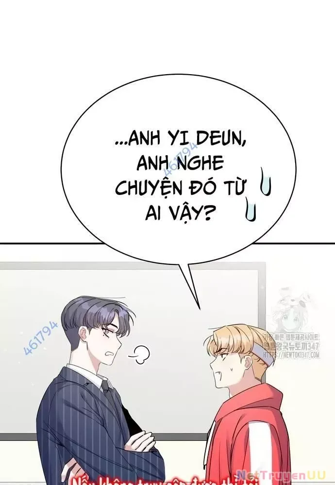 page_81