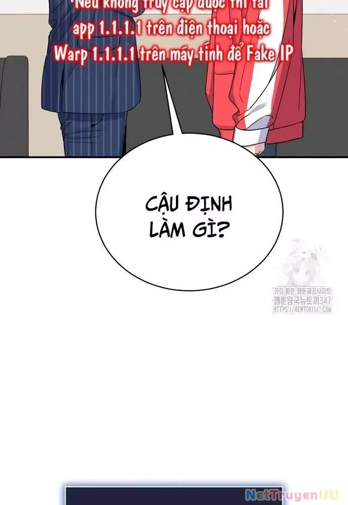 page_82