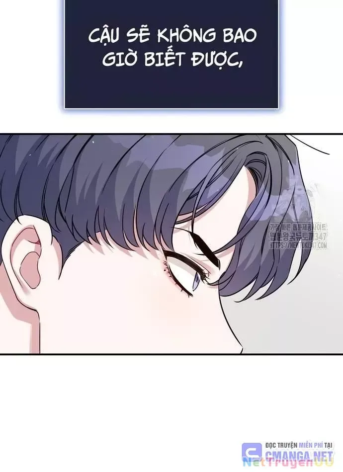 page_83