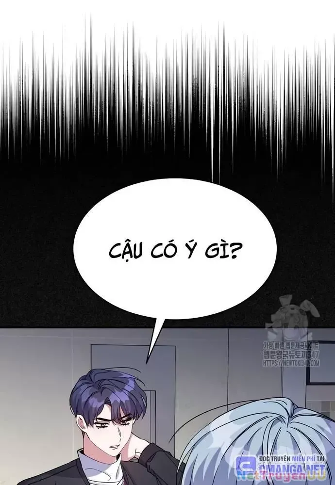 page_86