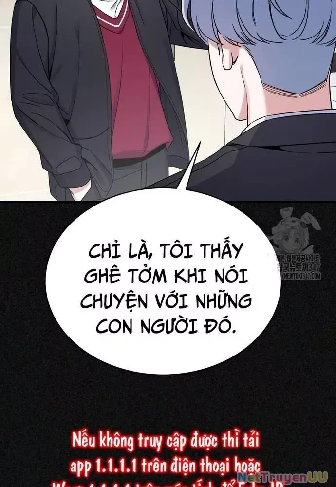 page_87