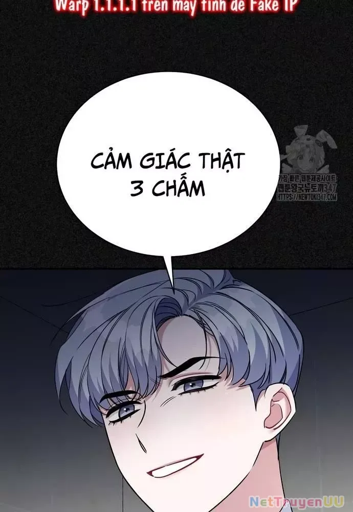 page_88