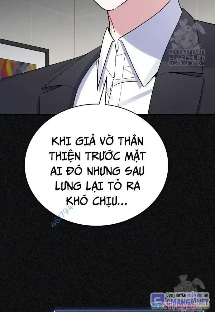 page_89