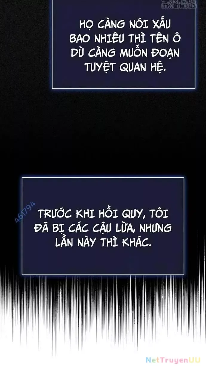 page_90