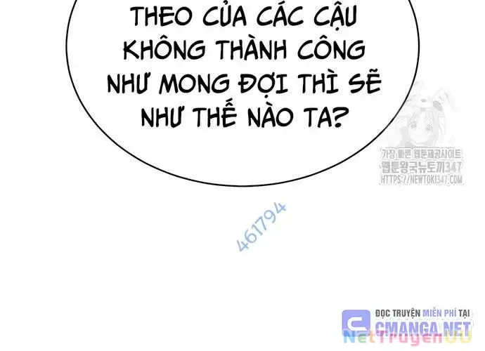page_92