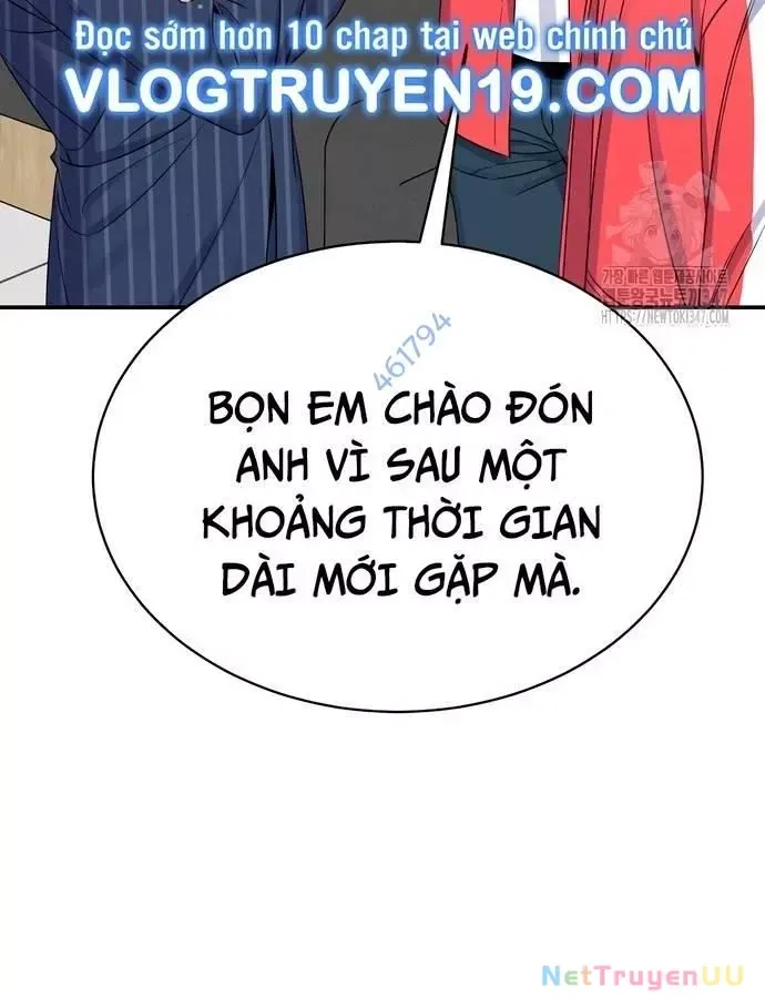 page_94