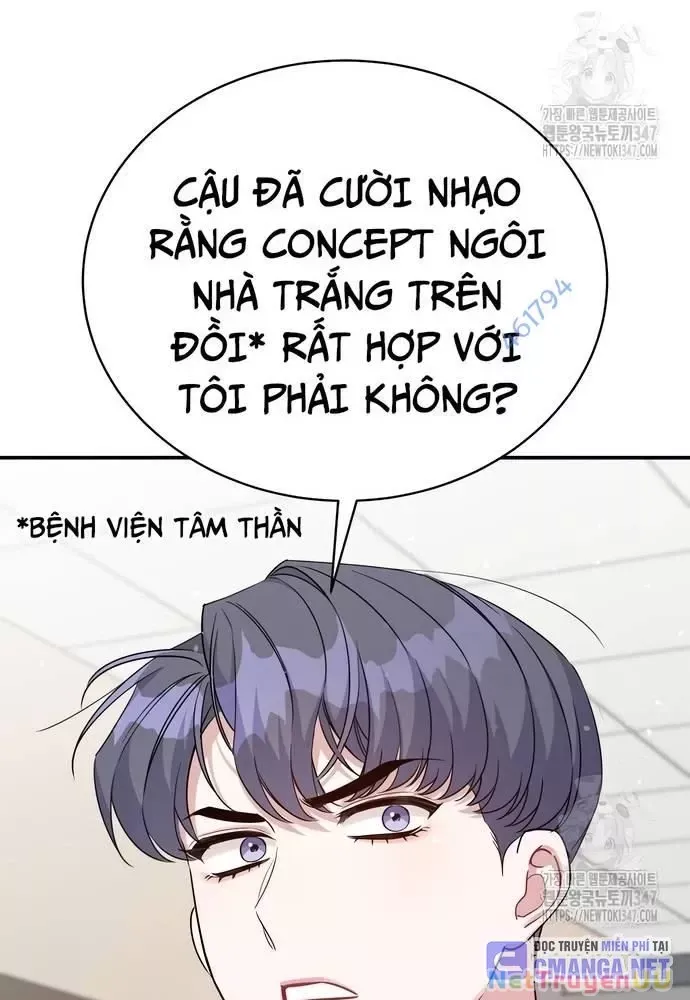 page_95