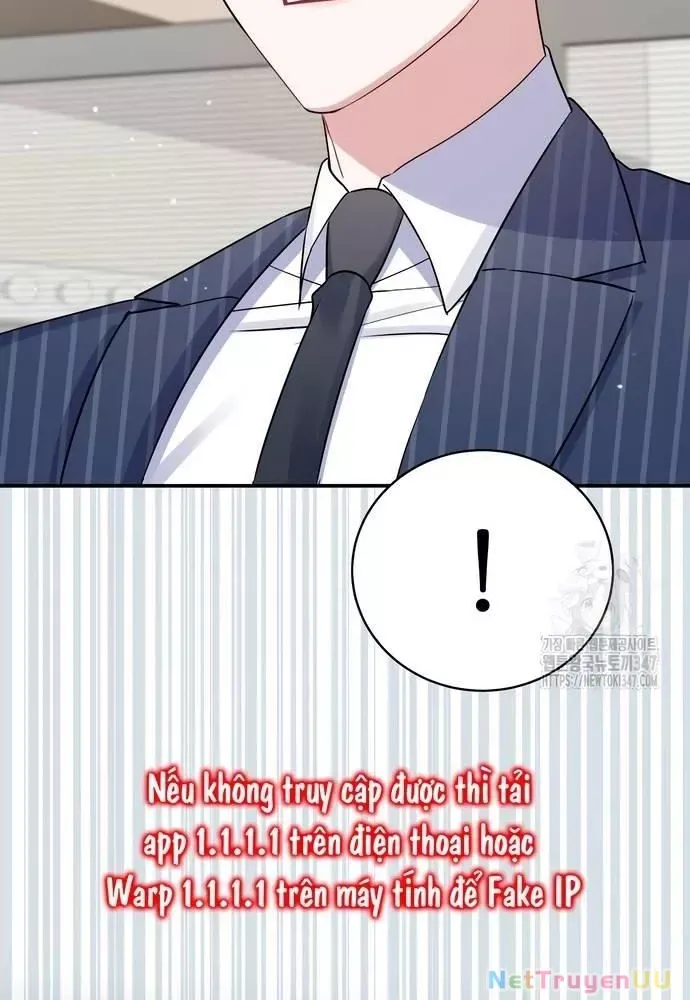 page_96