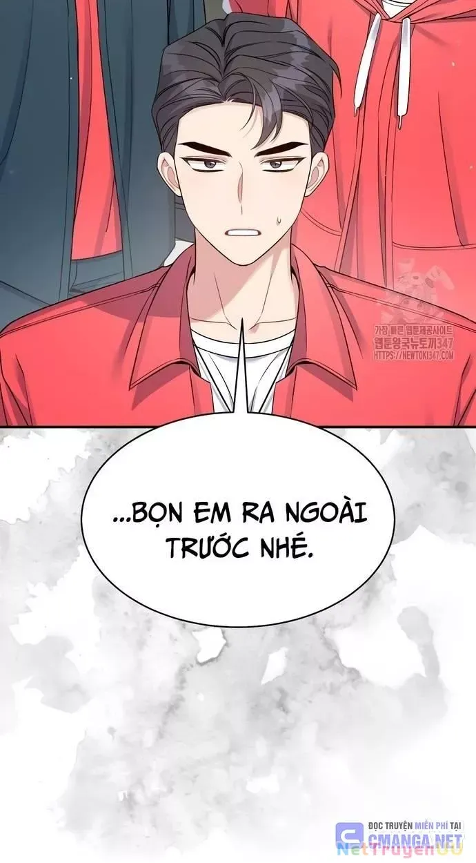 page_98
