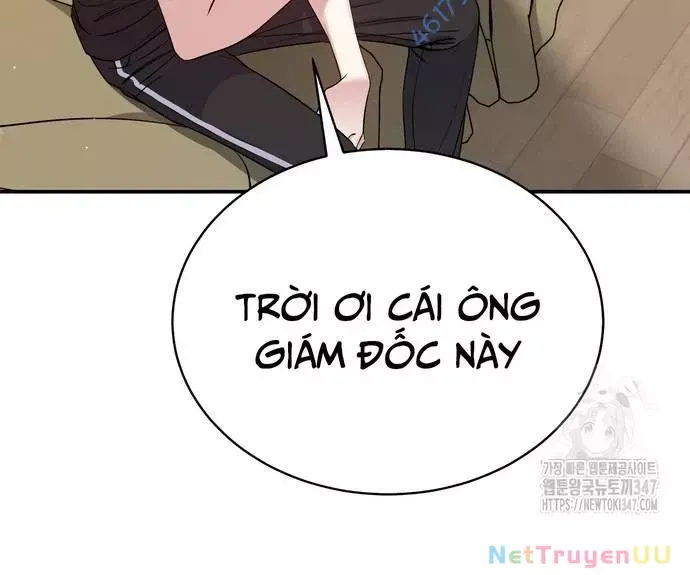 page_100
