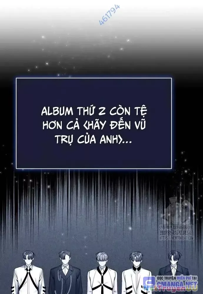 page_101