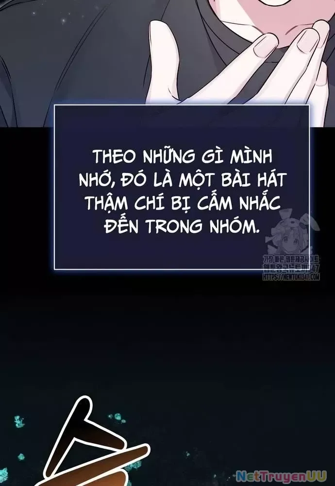 page_103
