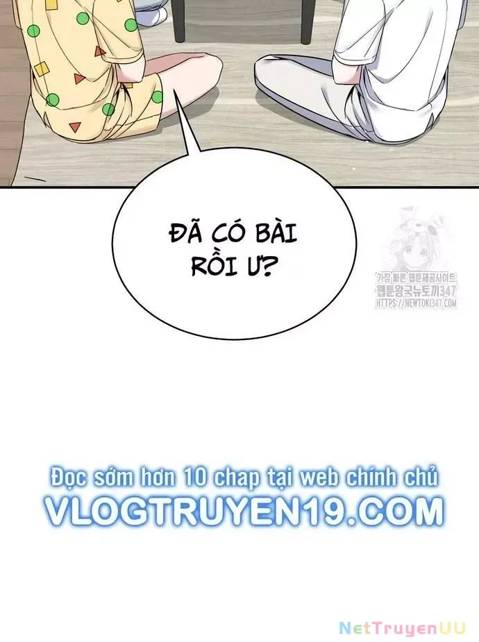 page_112