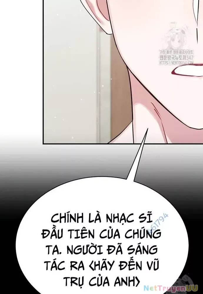 page_114
