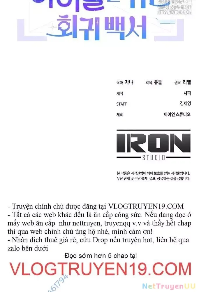 page_118