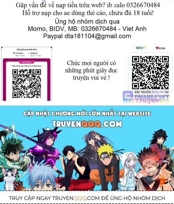 page_119